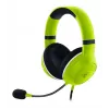 Razer gaming-headset voor Xbox X|S Kaira X bedrade over-ear