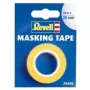 Maskeertape voor modelbouwsets REVELL 39696 — maskeeraccessoire voor modelbeschildering