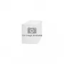 HP 741346-001 65 W 3-pins netvoedingsadapter, zonder netsnoer