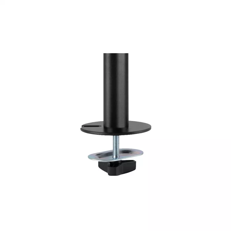 LCD-beugel SBOX LCD-352/6-2 voor 17–32