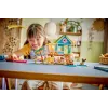 LEGO FRIENDS 42699 Strandhuis met zeehonden