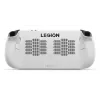 Lenovo Legion Go S 8ARP1 draagbare spelconsole 20,3 cm (8 inch) 512 GB touchscreen Wi-Fi wit