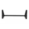 Digitus 19 inch apparaat-wandmontagebeugel 2U zwart