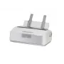 Printer DASCOM Europe 28.828.0252 naaldprinter wit