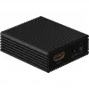 Wentronic Goobay HDMI-audio-extractor 4K bij 60 Hz 58477 - kabel -...