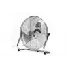 Velocity-ventilator CR 7306