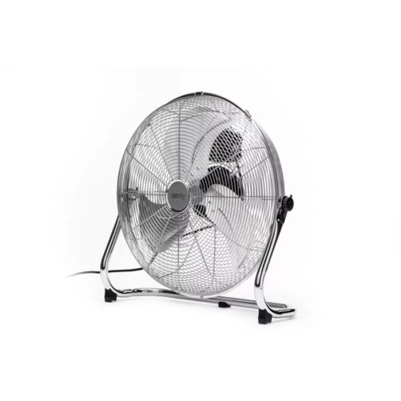 Velocity-ventilator CR 7306