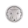 Extralink Smartlife Smart Socket SC Pro, Zigbee, Homekit, Tuya, 3680W slimme stekker
