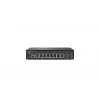 LANCOM GS-3510XP managed L2 2.5G Ethernet (100/1000/2500) Power over Ethernet (PoE) 1U zwart