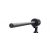 Microfoon RØDE NTG8