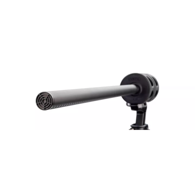 Microfoon RØDE NTG8