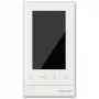 Busch-jaeger 2CKA008300A0480 display wit