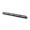 Patchpaneel 1U Digitus DN-91524U-1
