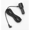 Dashcam Mio MiVue C545Pro 2,0 inch HDR