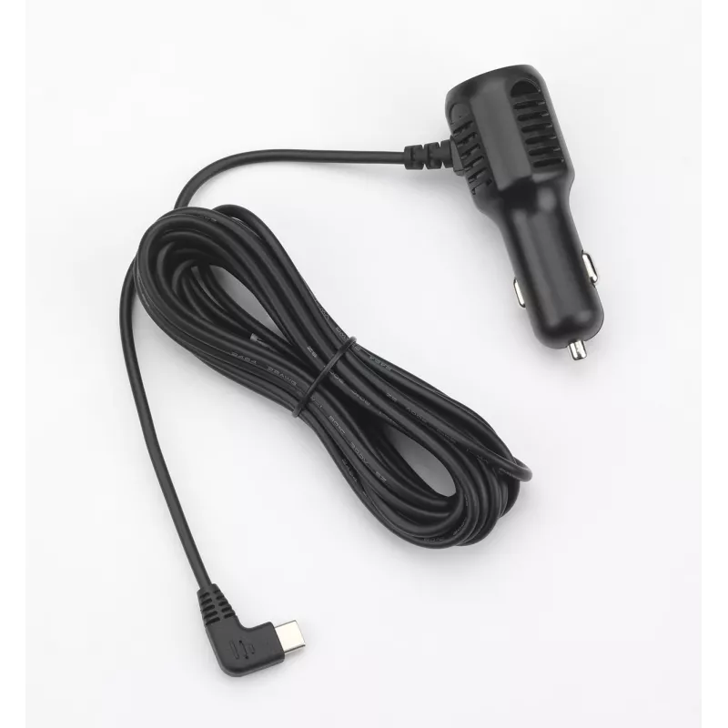 Dashcam Mio MiVue C545Pro 2,0 inch HDR