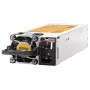 HPE 800W Flex Slot Platinum Hot Plug Voedingsset