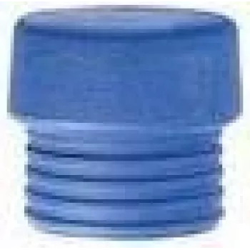 Beschermkap Wiha 831-1 4 cm blauw elastomeer