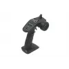 Monstertruck Jamara 053355 op afstandsbediening RC-model
