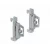 Elektrische behuizingaccessoire DeLOCK 66231