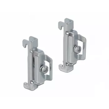 Elektrische behuizingaccessoire DeLOCK 66231