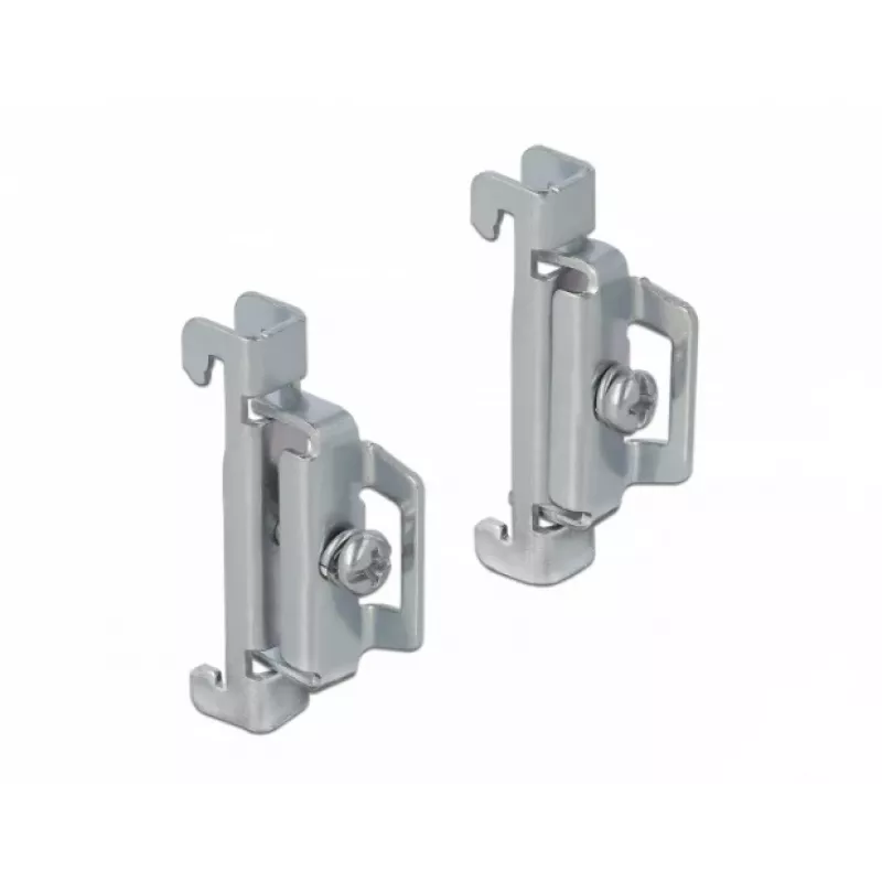 Elektrische behuizingaccessoire DeLOCK 66231