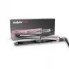 BaByliss Pro Elipsis 3100 stijltang BAB3100EPE, zilver