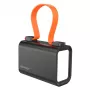 Powerbank Sponge SPONGE Energy 30K mAh 100W draagbare oplader 30000 mAh 100 W