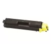 KYOCERA TK-590Y tonerpatroon 1 stuk origineel geel