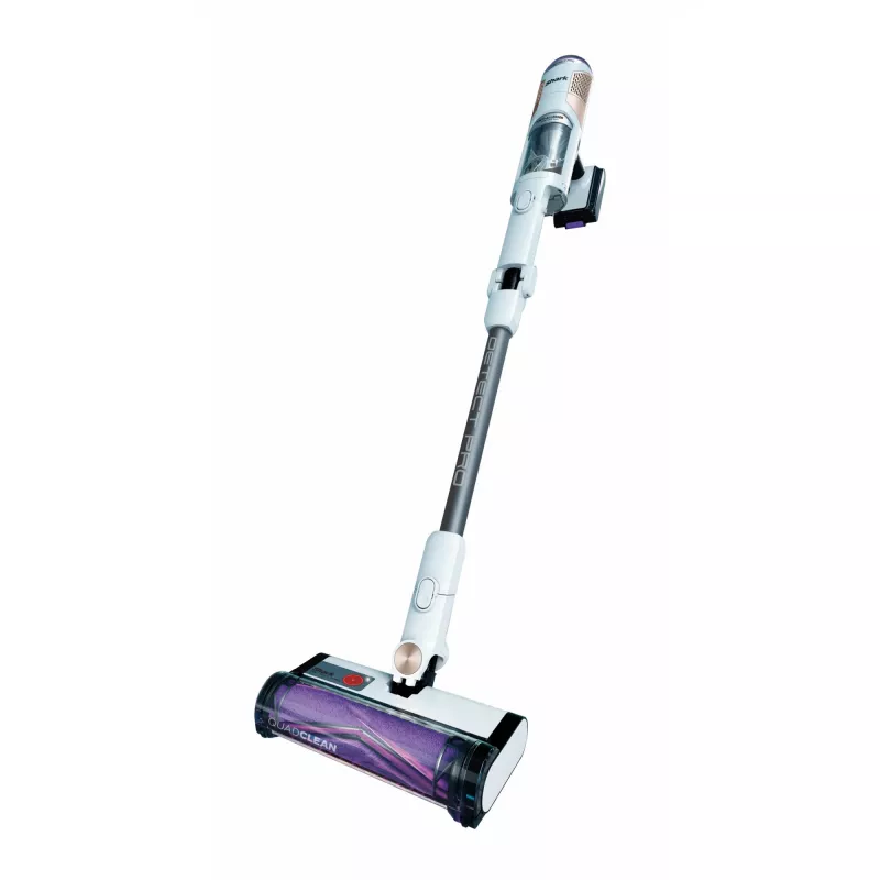 Steelstofzuiger Shark IW1611EU