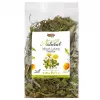 ALEGIA paardenbloem - lekkernij voor knaagdieren en konijnen - 300 g