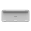 Logitech MX Keys Mini - toetsenbord - achtergrondverlicht