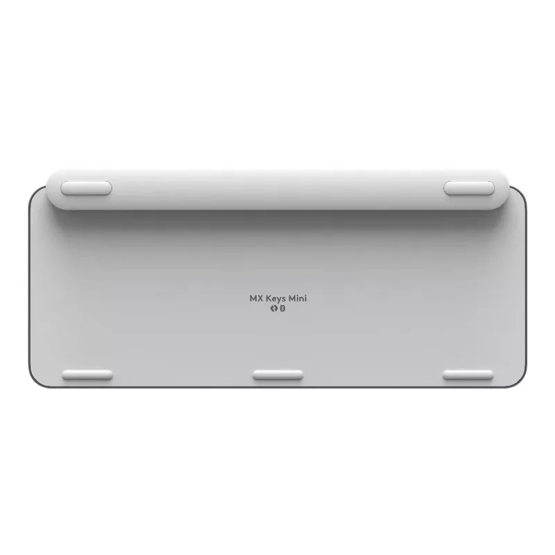 Logitech MX Keys Mini - toetsenbord - achtergrondverlicht