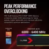 Geheugen PNY DDR5 32GB 5600 BULK