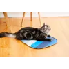 PETKIT | koelmat voor katten voor de zomer voor PURA X | 45x45x1 cm