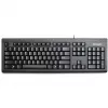 Kensington ComboSaver notebookslot - 10-pack kabelslot