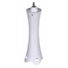 Esperanza EKM010 handmixer 300 W lichtblauw, wit