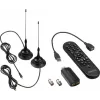 TV-tuner Terratec T5 DVB-T USB