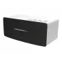 Edifier kleine actieve luidspreker | D12 | Bluetooth | wit | draadloze verbinding