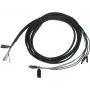 Alphacool 18536 Interne stroomkabel 2 m (18536)