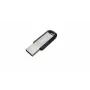 USB-flashstation Lexar 128 GB USB Type-A 3.2 Gen 1 JumpDrive M400