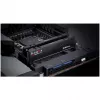G.skill F5-6000J3036F48GX2-FX5 geheugenmodule