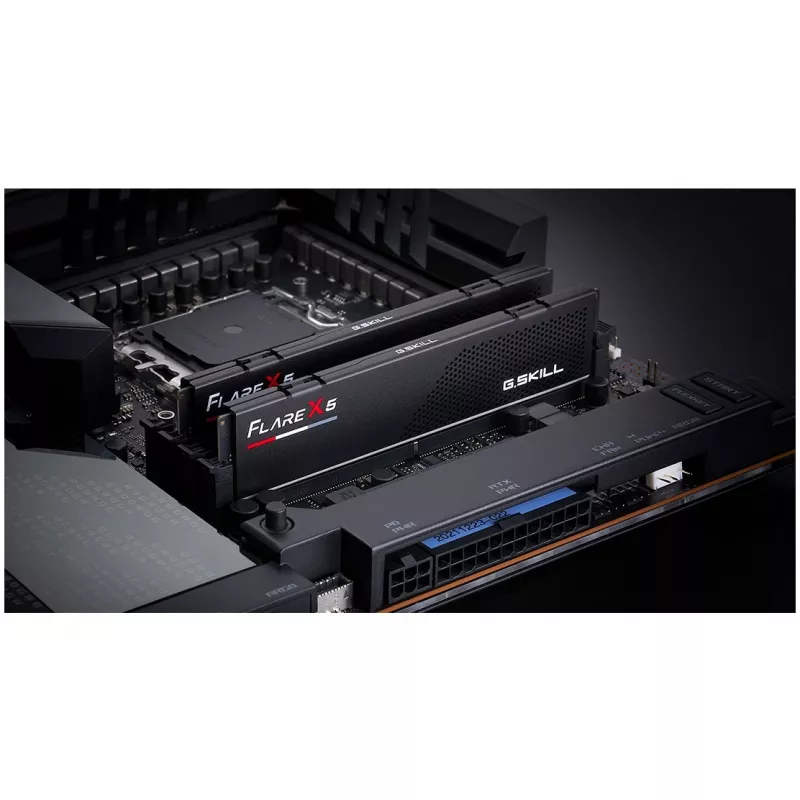 G.skill F5-6000J3036F48GX2-FX5 geheugenmodule