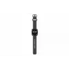 Smartwatch EW06 zwart