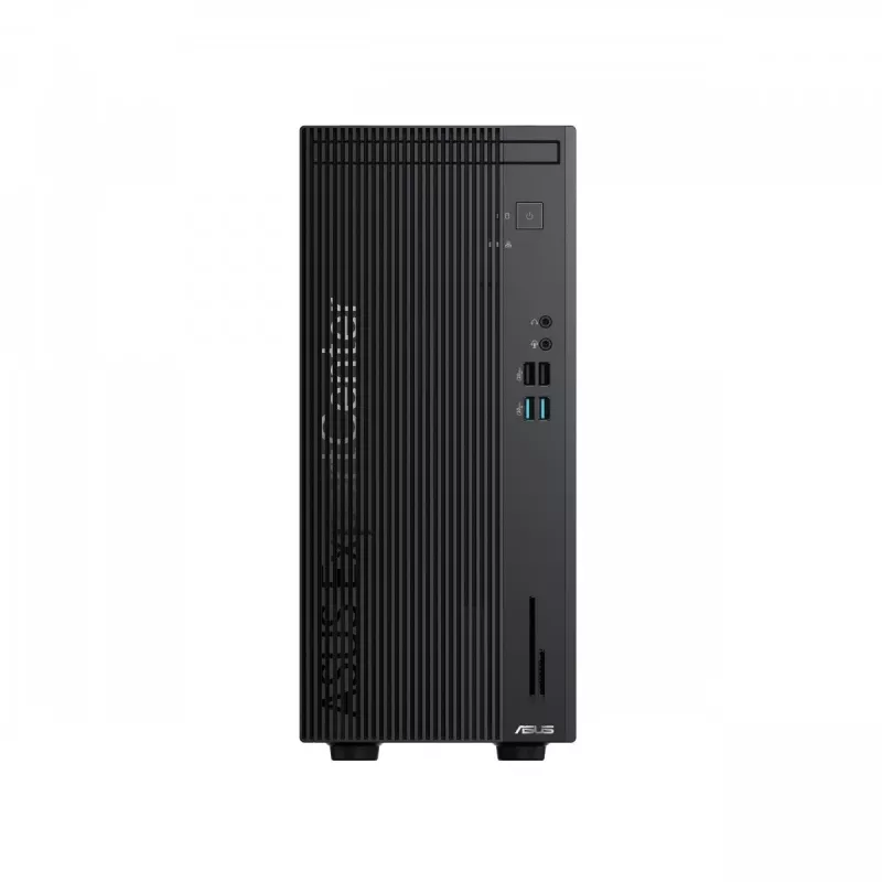 Oukitel WP28E 4/64 10600mAh DS smartphone. Zwart zonder oplader