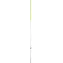 Laserliner nivelleerlat 080.51 hoogte (max.)=240 cm geschikt voor Laserliner