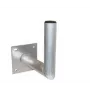 Satellietantenne-accessoire Maximum 1686