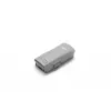 DJI Neo 2 Intelligent Flight Battery CP.FP.00000275