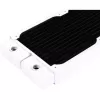 Alphacool HPE-30 Full Copper 280mm wit radiator