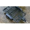 Amewi Trailer 1:10 crawler, kruipvoertuig, 1:10, 2,2 kg