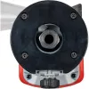 Einhell TP-ET 18 Li BL accu-kantenfrees, 18V, zonder accu/oplader
